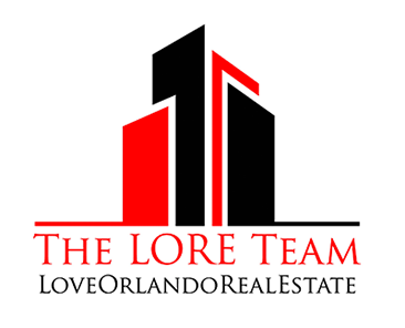 The Lore Team | LoveOrlandoRealEstate