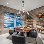 KellyPark_Ferncroft_Dining_4-update_1800