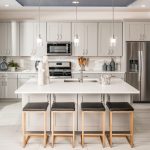 KellyPark_Ferncroft_Kitchen_3_1920