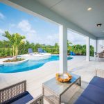 KellyPark_Ferncroft_LanaiPool_3_CC_conversion1-update_1800