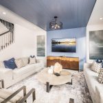 KellyPark_Ferncroft_LivingRoom_1-update_1800