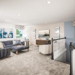 KellyPark_Ferncroft_Loft_1-update_1800