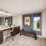 KellyPark_Ferncroft_MasterBath_1-update_1800