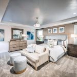 KellyPark_Ferncroft_MasterBedroom_1_CC_conversion1-update_1800