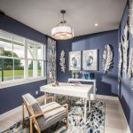 KellyPark_Ferncroft_Office_3-update_1800