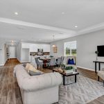 Pic-12-2455-Cedar-Rose-St_12_1800