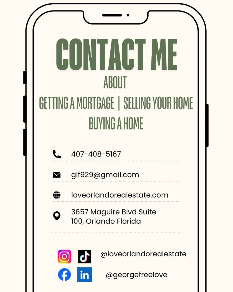 Contact Me